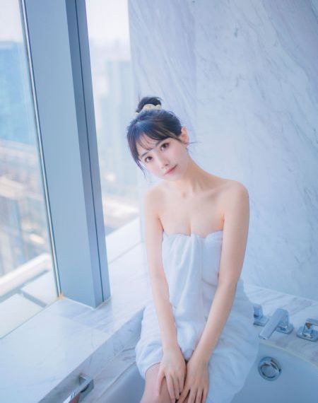 《我朋友的老婆》hd